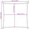 Product Thumbnail Image 10 of 11