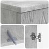 Product Thumbnail Image 8 of 10