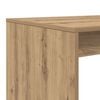 Product Thumbnail Image 8 of 13