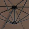 Product Thumbnail Image 5 of 14
