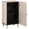 Product Thumbnail Image 2 of 12