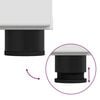 Product Thumbnail Image 10 of 13