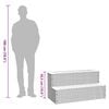 Product Thumbnail Image 10 of 10