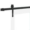 Product Thumbnail Image 10 of 11