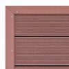 Product Thumbnail Image 4 of 5
