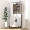 Product Thumbnail Image 3 of 10
