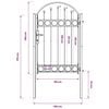 Product Thumbnail Image 7 of 7
