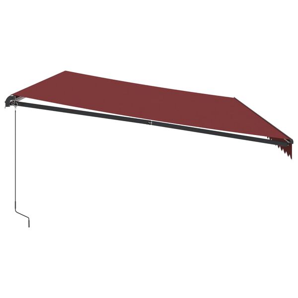 Showing Product Image 4 of 9