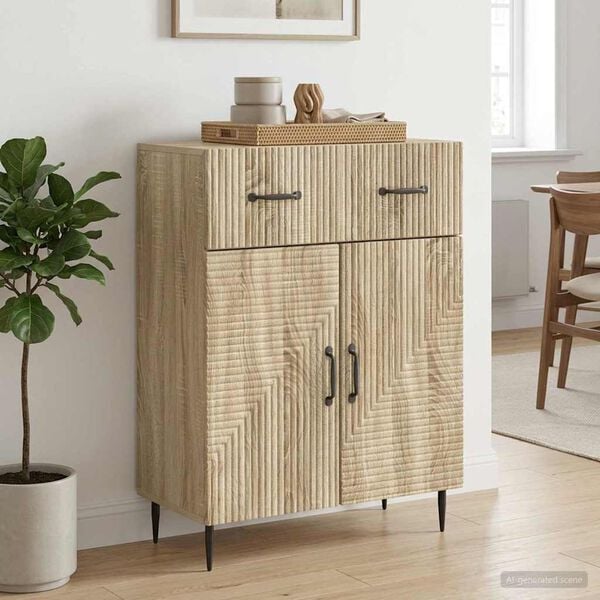 Showing Product Image 4 of 12