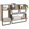 Product Thumbnail Image 3 of 16