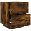 Product Thumbnail Image 6 of 16