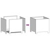 Product Thumbnail Image 8 of 10