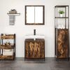 Product Thumbnail Image 3 of 11