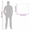 Product Thumbnail Image 10 of 10
