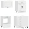 Product Thumbnail Image 4 of 11