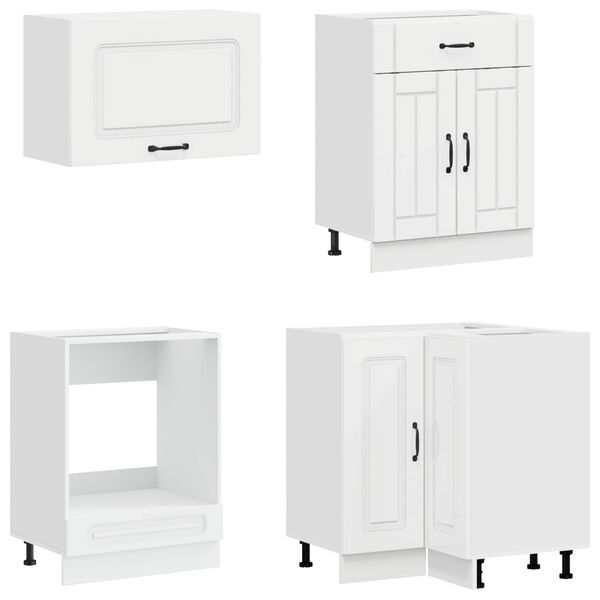 Showing Product Image 4 of 11