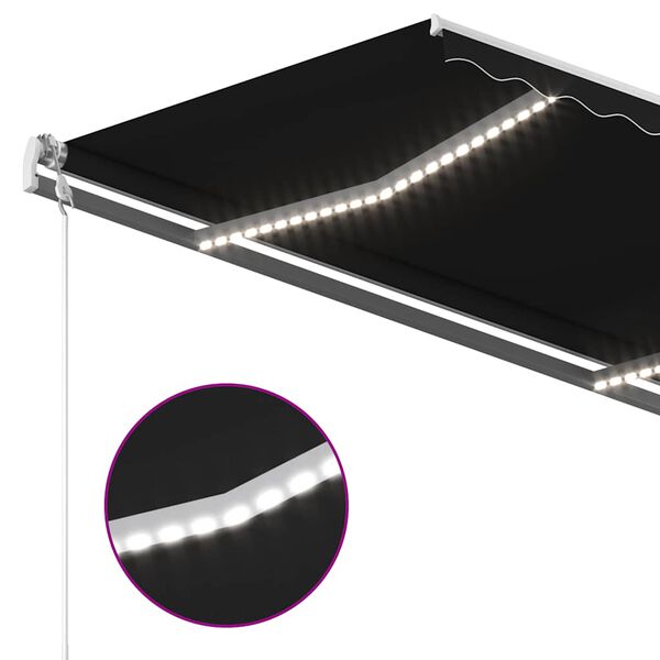 Showing Product Image 4 of 9