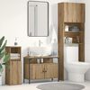 Product Thumbnail Image 2 of 14