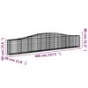 Product Thumbnail Image 6 of 6