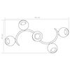 Product Thumbnail Image 10 of 10