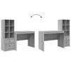 Product Thumbnail Image 13 of 17