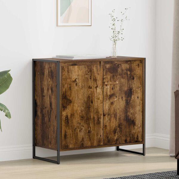 Showing Product Image 2 of 14