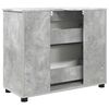Product Thumbnail Image 8 of 15