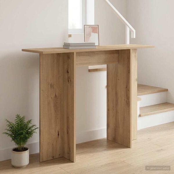 Showing Product Image 4 of 9