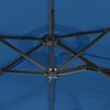 Product Thumbnail Image 6 of 8