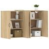 Product Thumbnail Image 10 of 12