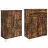 Product Thumbnail Image 3 of 8