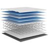 Product Thumbnail Image 7 of 9