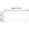 Product Thumbnail Image 5 of 8