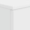 Product Thumbnail Image 6 of 9