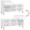Product Thumbnail Image 9 of 12