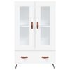 Product Thumbnail Image 6 of 14