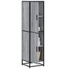 Product Thumbnail Image 2 of 12