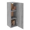 Product Thumbnail Image 4 of 11