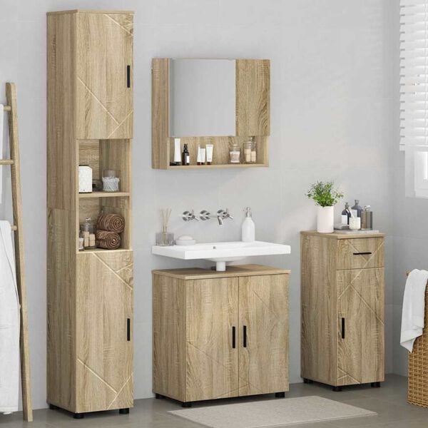 Showing Product Image 4 of 18