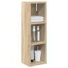 Product Thumbnail Image 3 of 10