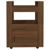 Product Thumbnail Image 5 of 9