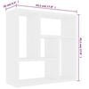 Product Thumbnail Image 6 of 6
