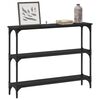 Product Thumbnail Image 3 of 14