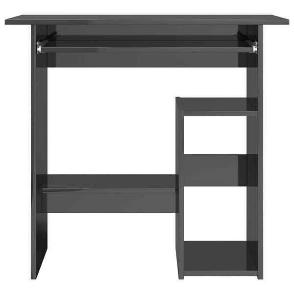 Showing Product Image 4 of 11