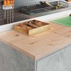 Product Thumbnail Image 3 of 15