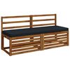Product Thumbnail Image 3 of 9