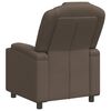 Product Thumbnail Image 6 of 12