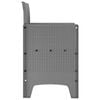 Product Thumbnail Image 7 of 11