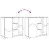 Product Thumbnail Image 10 of 11