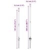 Product Thumbnail Image 10 of 10